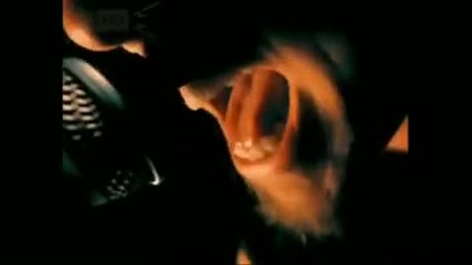 Metallica - Fuel Hd
