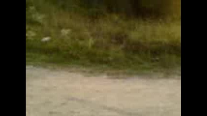Drift