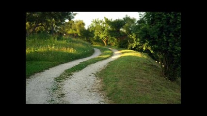 Chezidek feat Perfect - Journey 