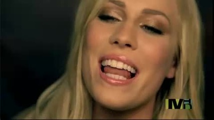 Natasha Bedingfield - Unwritten