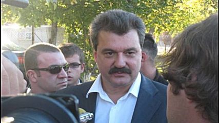 Батков: ЦСКА се издържа с парите за боклука от българския данъкоплатец