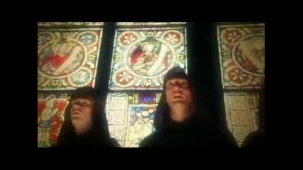 Gregorian - Ave Maria (new Version) 