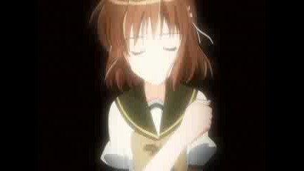 Shakugan No Shana - Op02