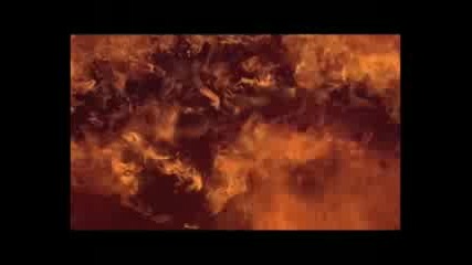 Behemoth - At The Left Hand Ov God (official Video)