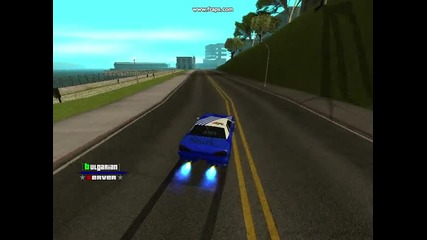 gta_sa 2014-12-06 14-01-05-26