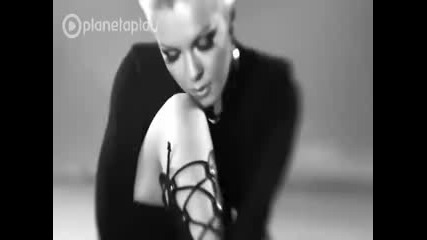 Официално видео! Галена - Да ти го дам ли