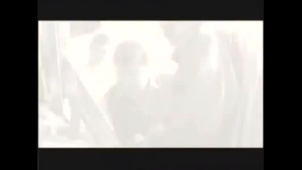 Gloria and Ilia Zagorov- Rak i Skorpion