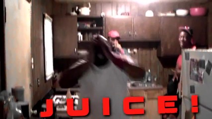 Mr.sche & Tnt - Juice