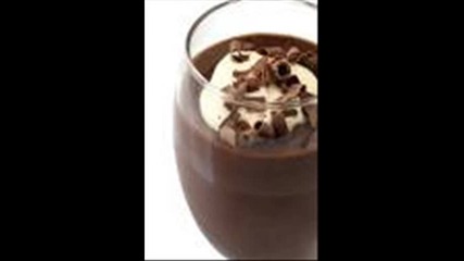 yummi