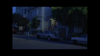 It's Not Goodbye - Sweet November Mv