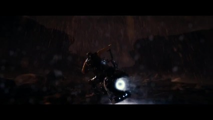 Ридик (2013)(onlain-filmi.net)