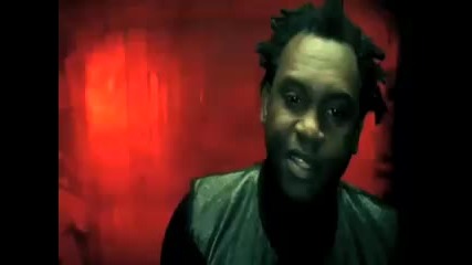 New Video !! Dr Alban vs Haddaway - I love the 90вґs