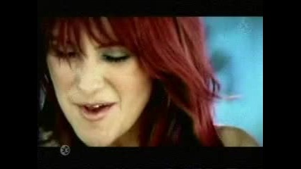 Rbd - Mexico, Mexico 