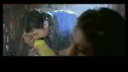 Mega Bollywood Mix