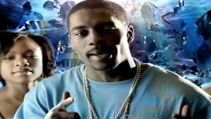 3lw feat. Loon & P Diddy - I Do ( High Quality ) 