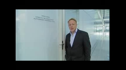 Колата възхитила всички - Mclaren Mp4 - 12c 