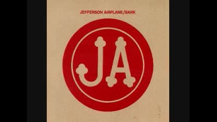 Jefferson Airplane - When The Earth Moves Again