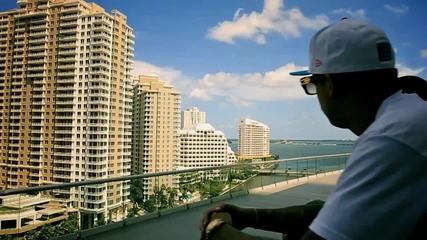 2012 * Wise The Gold Pen Ft. Nengo Flow - La Calle No Juega ( Official Video )