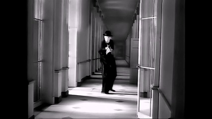 Maggie Reilly - Everytime We Touch (1992) - 1080p Hd