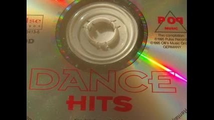 Lux - Love And Cherish 1995