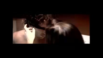 Armin van Buuren feat. Racoon - Love You More 