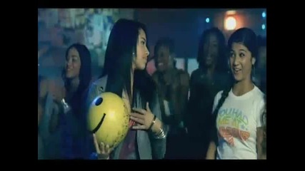 Justin Bieber - Black And Yellow ;