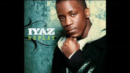 top pop songs 2009 