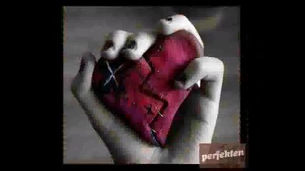 Blood ft. G.f.e. - Zabravi Blood ft. G.f.e. - Forget