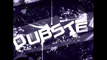 Kill Paris - Falling Off Your Love |dubstep|