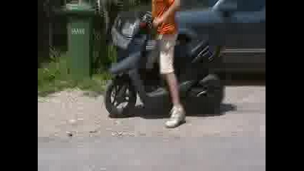 qko kruk4e s suzuki lets 