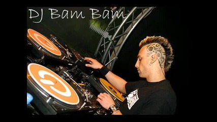 House International 2009 Mix 2 Electro