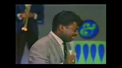 Percy Sledge - When a Man Loves A Woman