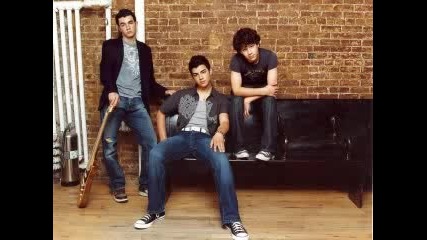6 Minutes - Jonas Brothers