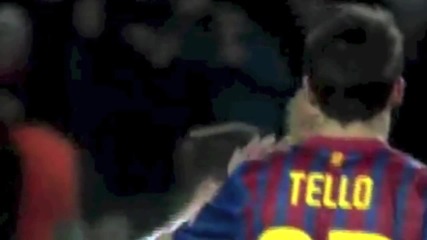 Cristian Tello • Unique Footballer • Skills & Goals