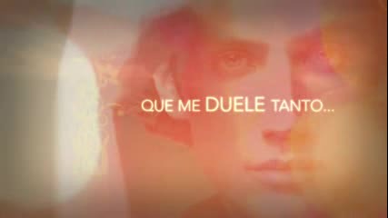 Eugenio Siller - Vete Despacio