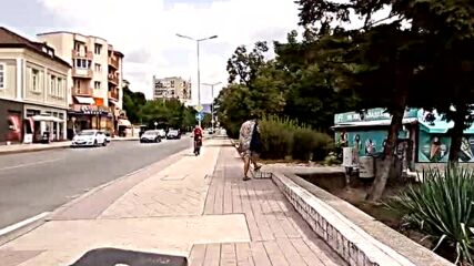 Vid_20230823_140619.3gp