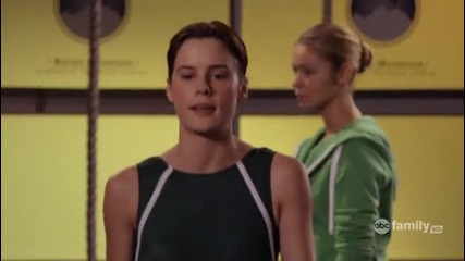 Make It Or Break It s01 ep19 part3 