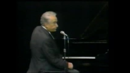 Victor Borge - Funny Jokes (part 1)