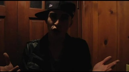 Jasmine V - Love the Way you Lie Cover 