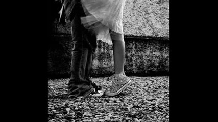 Arash ft. Helena - Pure love