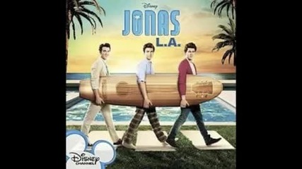 Превод!!! Jonas Brothers - Drive Джонас Брадърс - Карай 