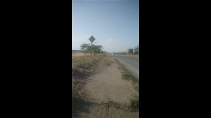 Vid_20230818_083956.mp4