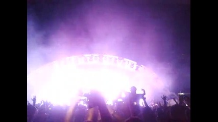 Shm..