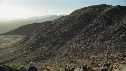 For Us All - 2011 U.s.m.c Commercial [hd]