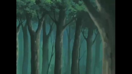 Psychic Academy Episode 8 With English Subtitles 