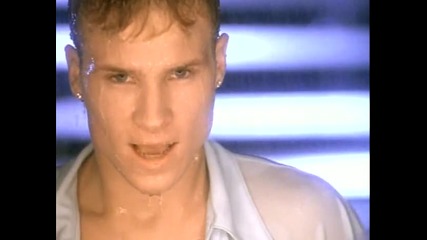 Bsb - Quit Playing Games