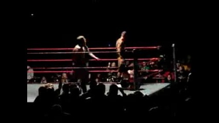 [mk]wwe Raw Amp Ecw Live In Vancouver 2225 - John Cena Vs. Chris Jericho Vs. Randy Orton.avi