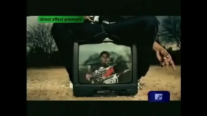David Banner - Crank It Up ( High Quality) 