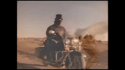 Snap - Colour Of Love