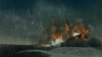Ultimate Assassin's Creed 3 Video Game Edition